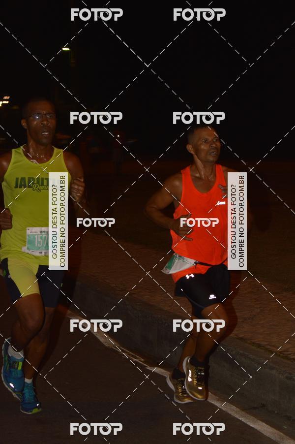 Buy your photos of the eventUp Night Run 2017 - Rio de Janeiro - Etapa 2 on Fotop
