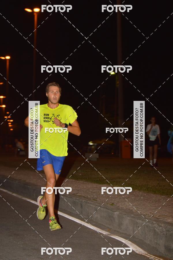 Buy your photos of the eventUp Night Run 2017 - Rio de Janeiro - Etapa 2 on Fotop