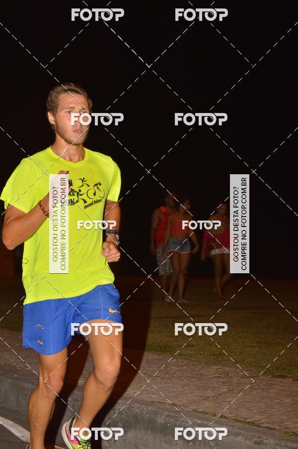 Buy your photos of the eventUp Night Run 2017 - Rio de Janeiro - Etapa 2 on Fotop