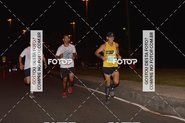 Buy your photos of the eventUp Night Run 2017 - Rio de Janeiro - Etapa 2 on Fotop