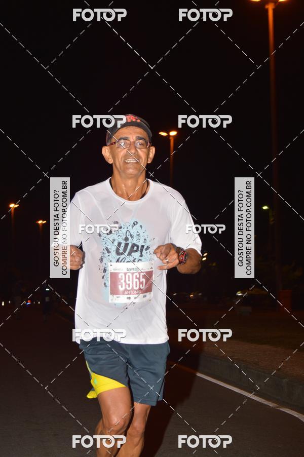 Buy your photos of the eventUp Night Run 2017 - Rio de Janeiro - Etapa 2 on Fotop