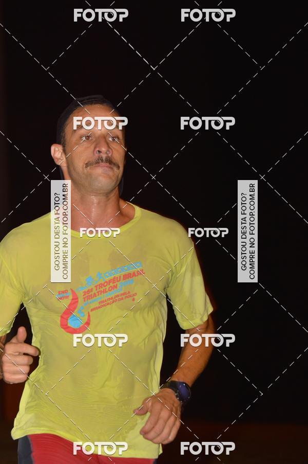 Buy your photos of the eventUp Night Run 2017 - Rio de Janeiro - Etapa 2 on Fotop