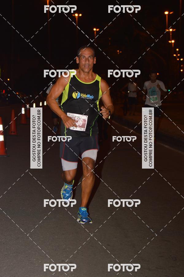 Buy your photos of the eventUp Night Run 2017 - Rio de Janeiro - Etapa 2 on Fotop