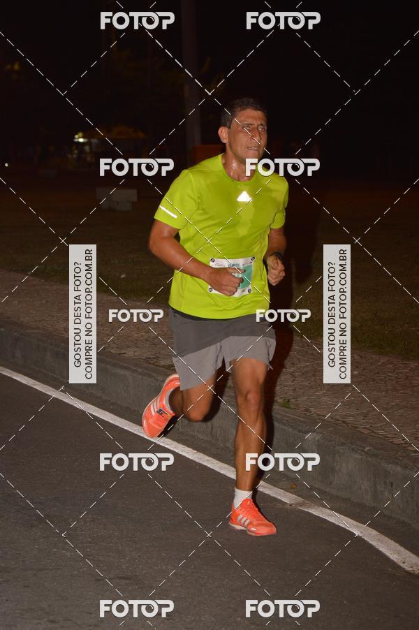 Buy your photos of the eventUp Night Run 2017 - Rio de Janeiro - Etapa 2 on Fotop
