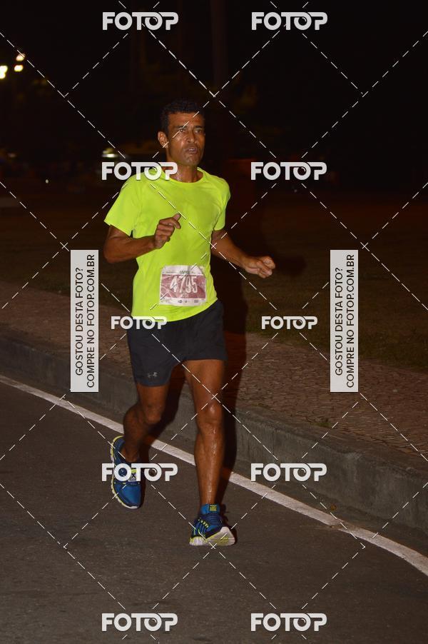 Buy your photos of the eventUp Night Run 2017 - Rio de Janeiro - Etapa 2 on Fotop