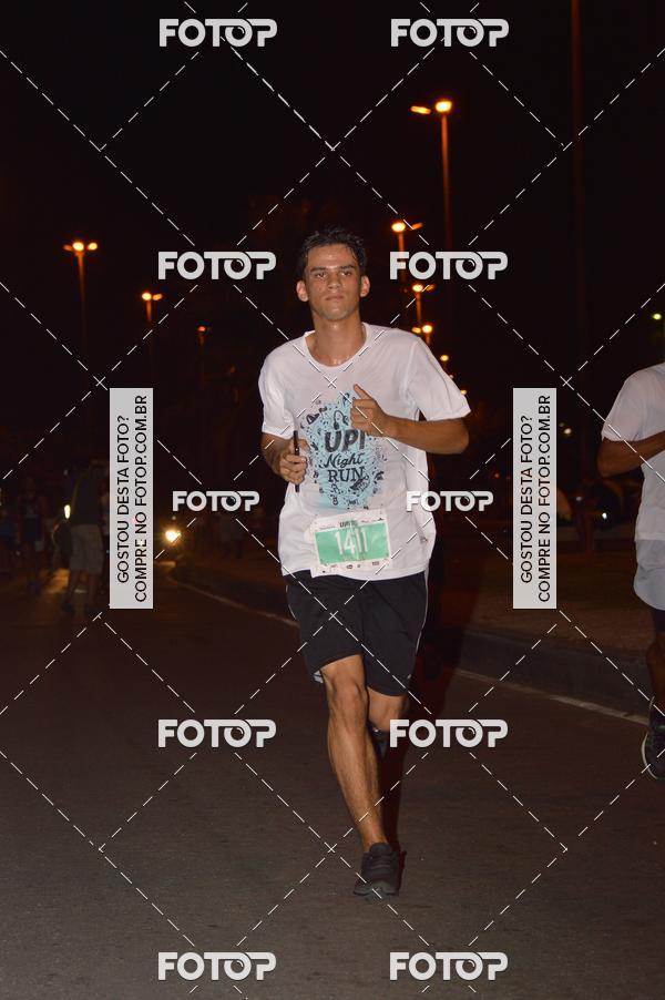 Buy your photos of the eventUp Night Run 2017 - Rio de Janeiro - Etapa 2 on Fotop