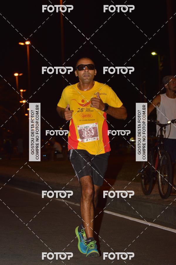 Buy your photos of the eventUp Night Run 2017 - Rio de Janeiro - Etapa 2 on Fotop
