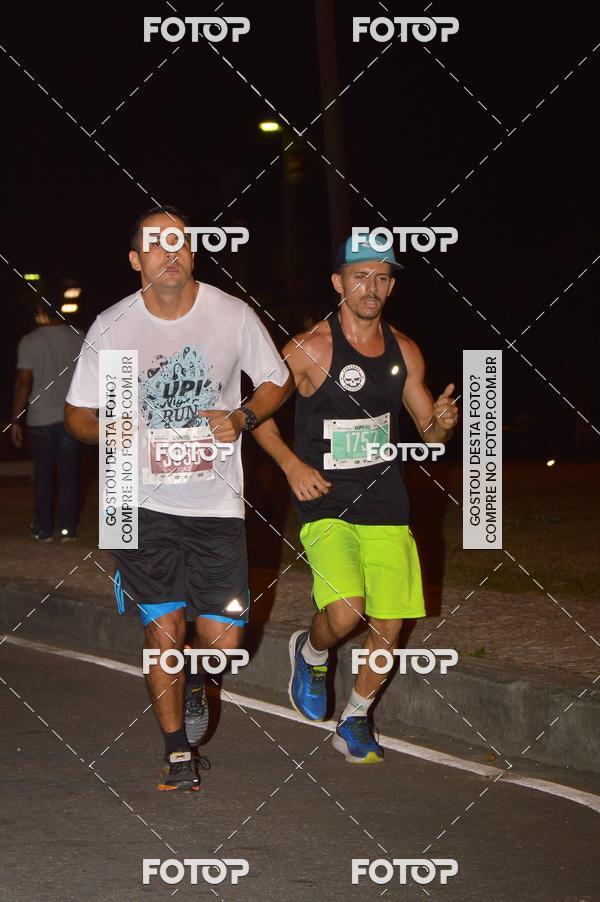 Buy your photos of the eventUp Night Run 2017 - Rio de Janeiro - Etapa 2 on Fotop
