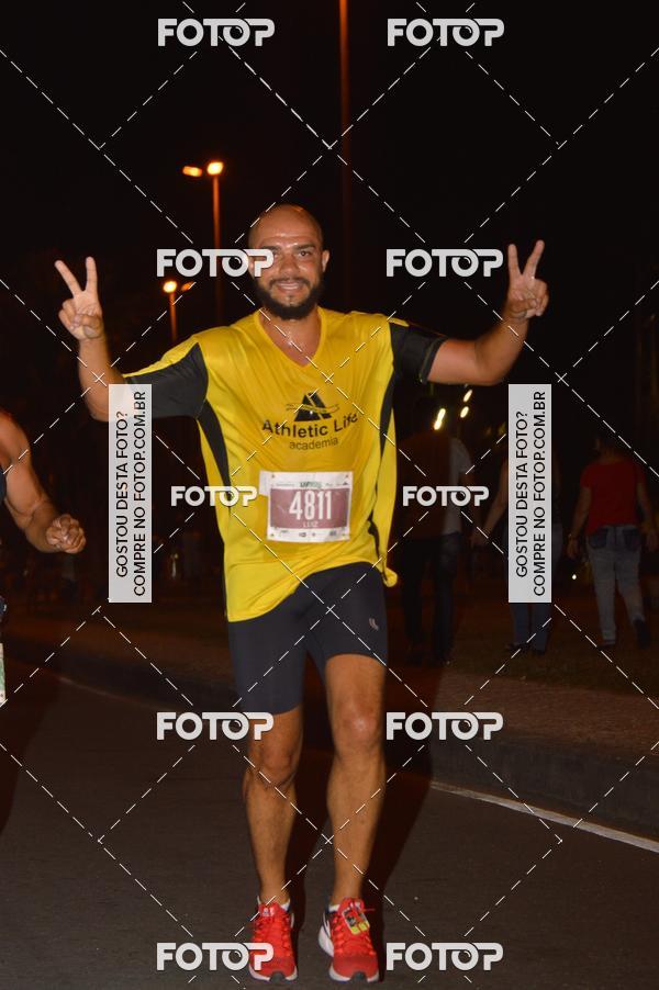 Buy your photos of the eventUp Night Run 2017 - Rio de Janeiro - Etapa 2 on Fotop