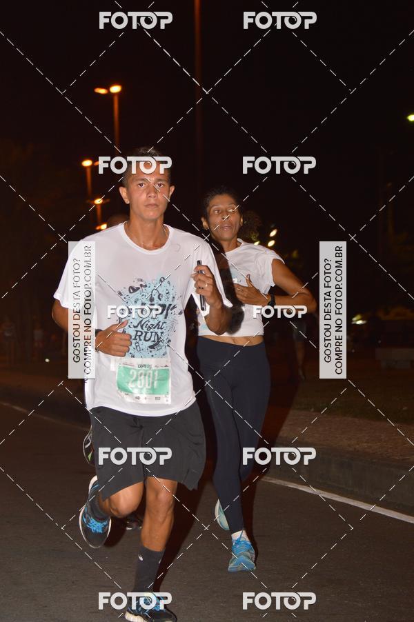 Buy your photos of the eventUp Night Run 2017 - Rio de Janeiro - Etapa 2 on Fotop