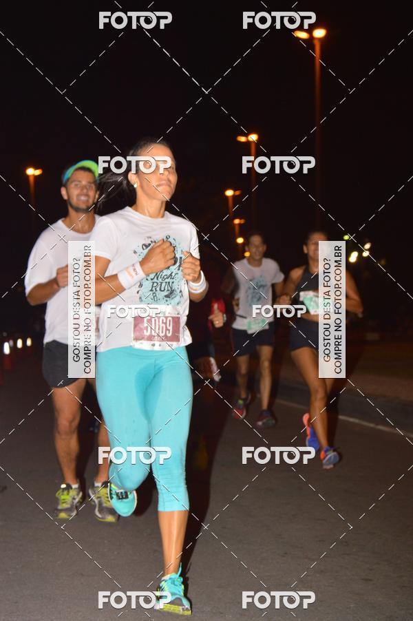 Buy your photos of the eventUp Night Run 2017 - Rio de Janeiro - Etapa 2 on Fotop
