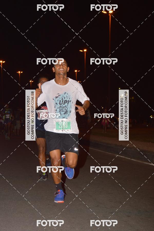 Buy your photos of the eventUp Night Run 2017 - Rio de Janeiro - Etapa 2 on Fotop