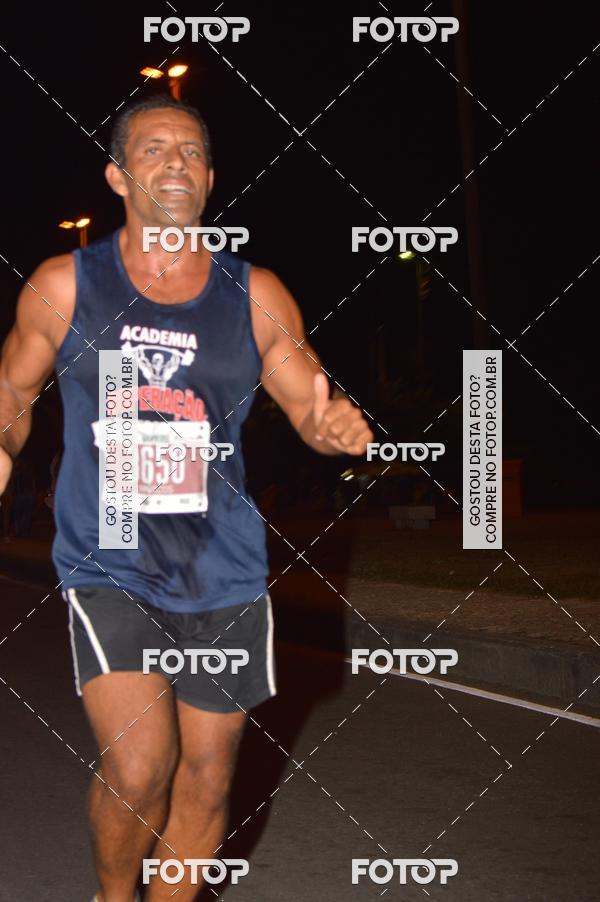 Buy your photos of the eventUp Night Run 2017 - Rio de Janeiro - Etapa 2 on Fotop