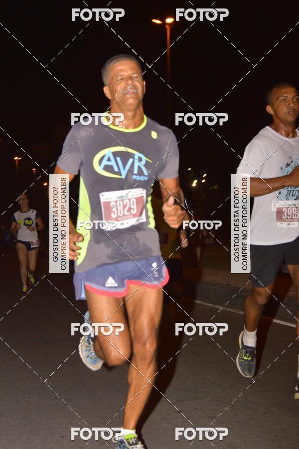 Buy your photos of the eventUp Night Run 2017 - Rio de Janeiro - Etapa 2 on Fotop
