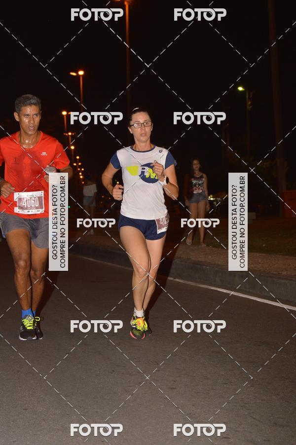Buy your photos of the eventUp Night Run 2017 - Rio de Janeiro - Etapa 2 on Fotop