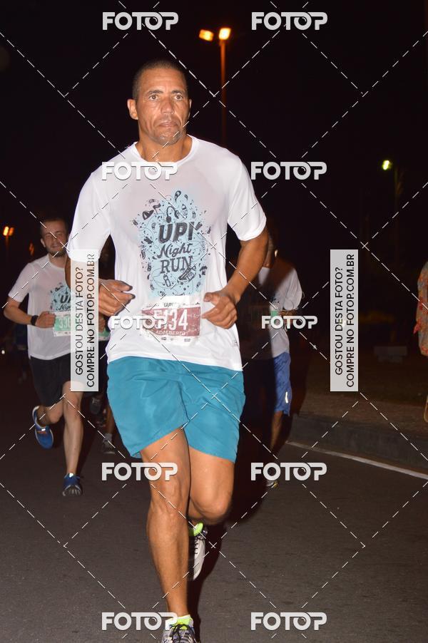 Buy your photos of the eventUp Night Run 2017 - Rio de Janeiro - Etapa 2 on Fotop