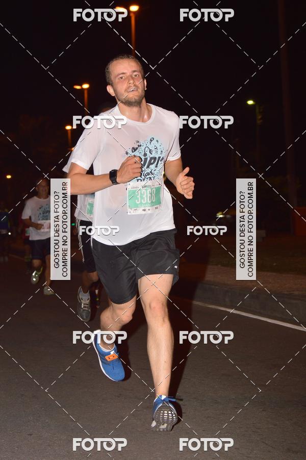 Buy your photos of the eventUp Night Run 2017 - Rio de Janeiro - Etapa 2 on Fotop