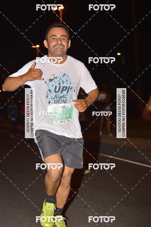Buy your photos of the eventUp Night Run 2017 - Rio de Janeiro - Etapa 2 on Fotop