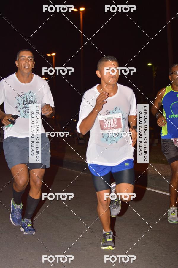 Buy your photos of the eventUp Night Run 2017 - Rio de Janeiro - Etapa 2 on Fotop