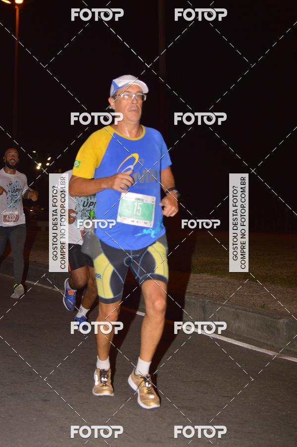 Buy your photos of the eventUp Night Run 2017 - Rio de Janeiro - Etapa 2 on Fotop