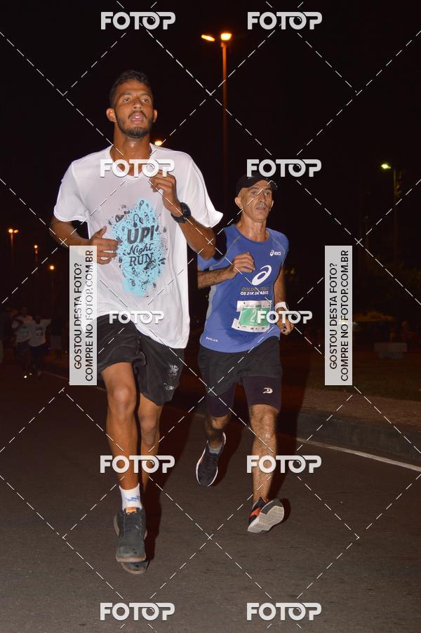 Buy your photos of the eventUp Night Run 2017 - Rio de Janeiro - Etapa 2 on Fotop