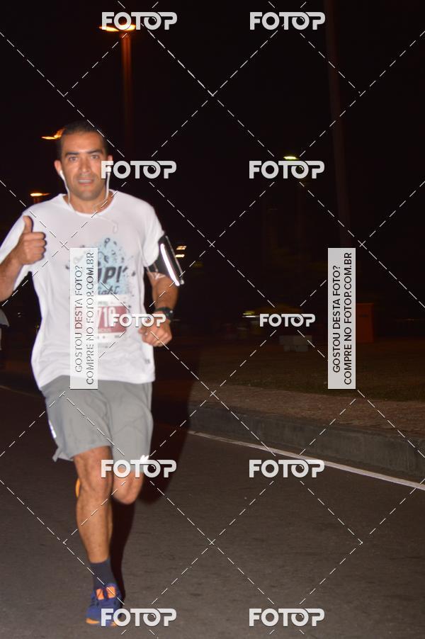 Buy your photos of the eventUp Night Run 2017 - Rio de Janeiro - Etapa 2 on Fotop