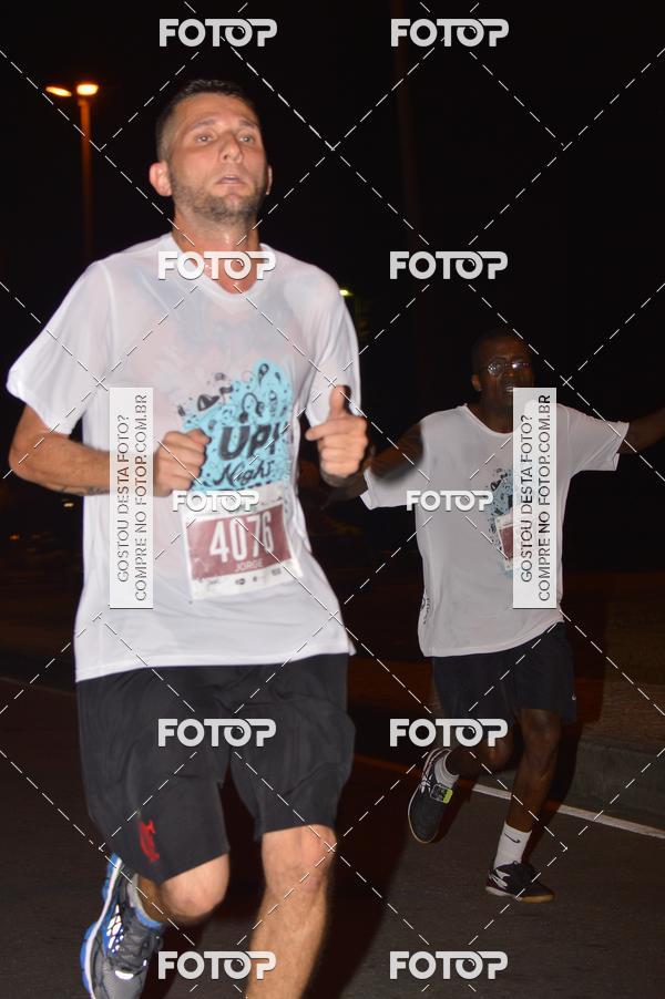 Buy your photos of the eventUp Night Run 2017 - Rio de Janeiro - Etapa 2 on Fotop
