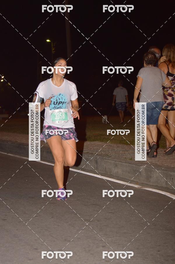 Buy your photos of the eventUp Night Run 2017 - Rio de Janeiro - Etapa 2 on Fotop