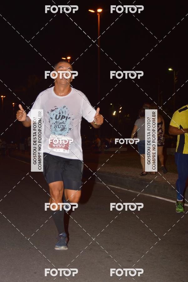 Buy your photos of the eventUp Night Run 2017 - Rio de Janeiro - Etapa 2 on Fotop