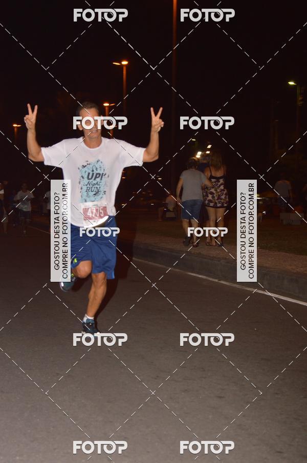 Buy your photos of the eventUp Night Run 2017 - Rio de Janeiro - Etapa 2 on Fotop