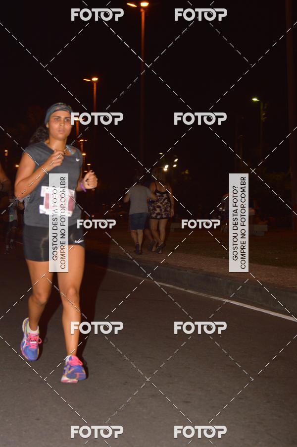 Buy your photos of the eventUp Night Run 2017 - Rio de Janeiro - Etapa 2 on Fotop