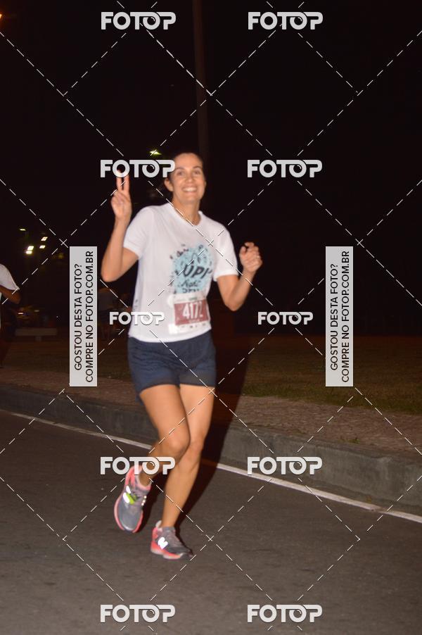Buy your photos of the eventUp Night Run 2017 - Rio de Janeiro - Etapa 2 on Fotop