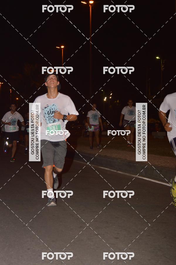 Buy your photos of the eventUp Night Run 2017 - Rio de Janeiro - Etapa 2 on Fotop