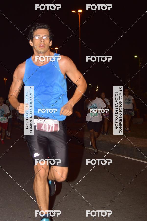 Buy your photos of the eventUp Night Run 2017 - Rio de Janeiro - Etapa 2 on Fotop
