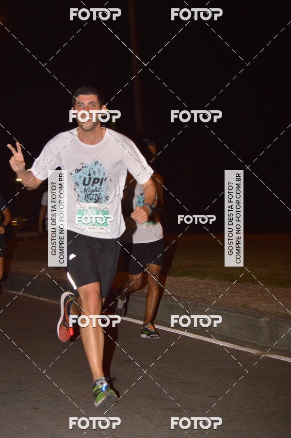 Buy your photos of the eventUp Night Run 2017 - Rio de Janeiro - Etapa 2 on Fotop