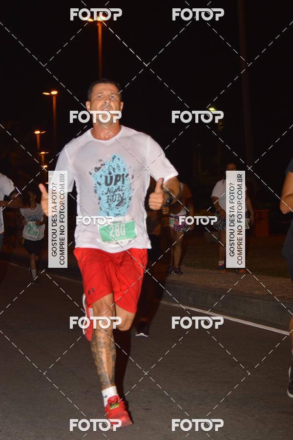 Buy your photos of the eventUp Night Run 2017 - Rio de Janeiro - Etapa 2 on Fotop