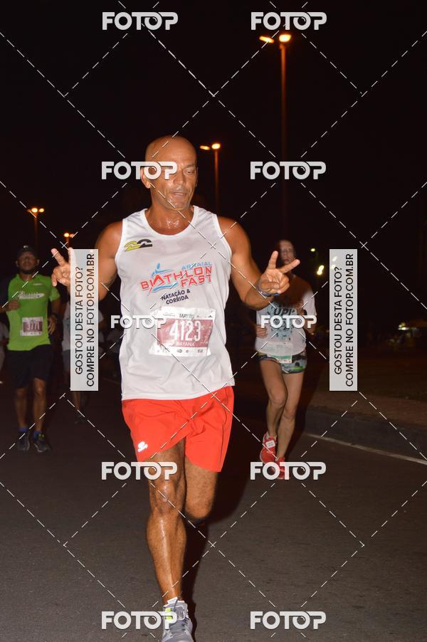 Buy your photos of the eventUp Night Run 2017 - Rio de Janeiro - Etapa 2 on Fotop