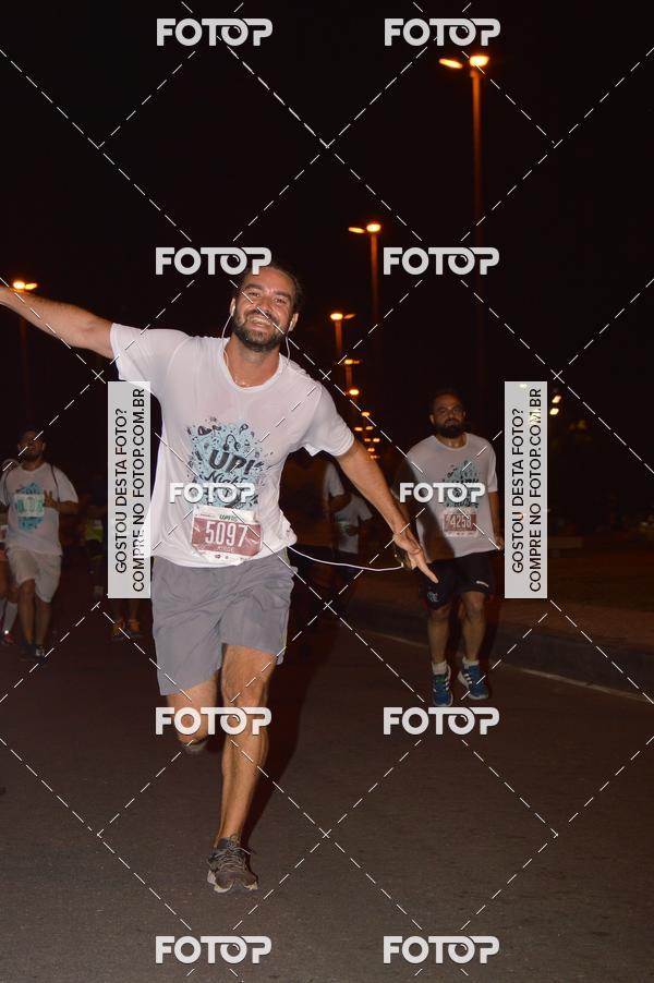 Buy your photos of the eventUp Night Run 2017 - Rio de Janeiro - Etapa 2 on Fotop