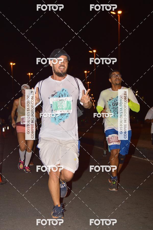 Buy your photos of the eventUp Night Run 2017 - Rio de Janeiro - Etapa 2 on Fotop