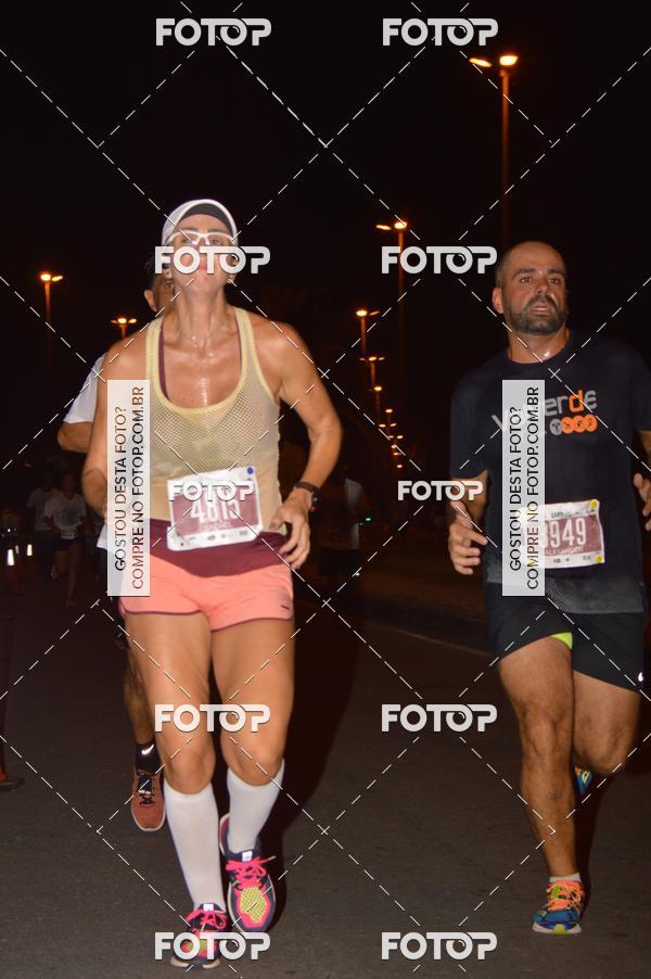 Buy your photos of the eventUp Night Run 2017 - Rio de Janeiro - Etapa 2 on Fotop
