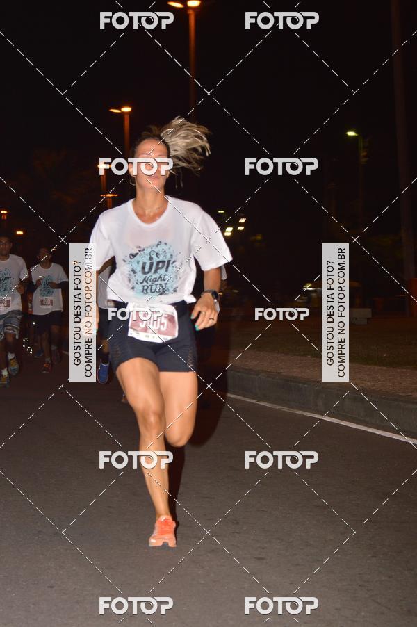 Buy your photos of the eventUp Night Run 2017 - Rio de Janeiro - Etapa 2 on Fotop