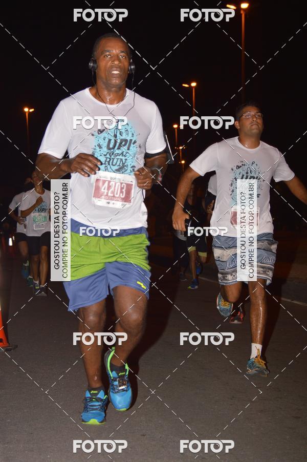 Buy your photos of the eventUp Night Run 2017 - Rio de Janeiro - Etapa 2 on Fotop