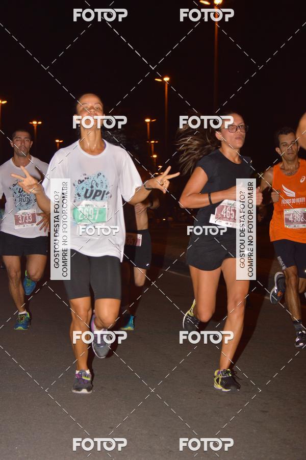 Buy your photos of the eventUp Night Run 2017 - Rio de Janeiro - Etapa 2 on Fotop