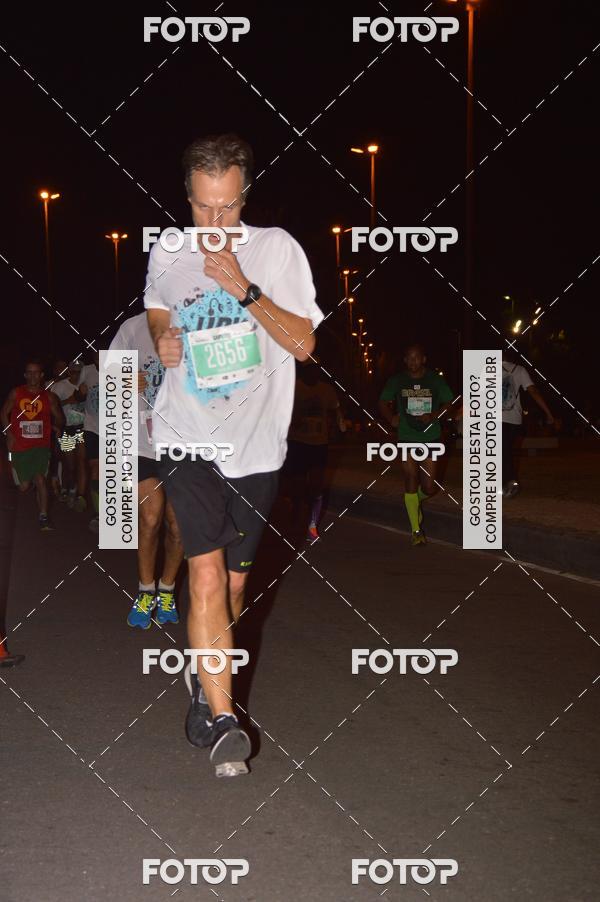Buy your photos of the eventUp Night Run 2017 - Rio de Janeiro - Etapa 2 on Fotop
