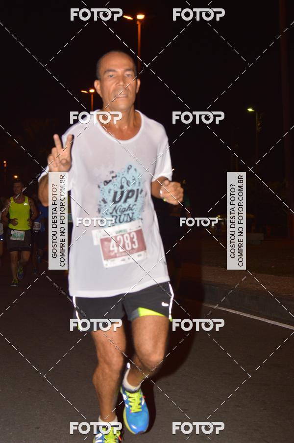 Buy your photos of the eventUp Night Run 2017 - Rio de Janeiro - Etapa 2 on Fotop