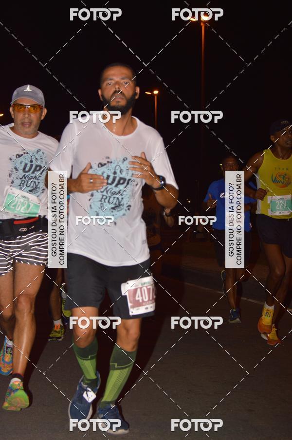 Buy your photos of the eventUp Night Run 2017 - Rio de Janeiro - Etapa 2 on Fotop
