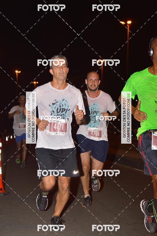 Buy your photos of the eventUp Night Run 2017 - Rio de Janeiro - Etapa 2 on Fotop
