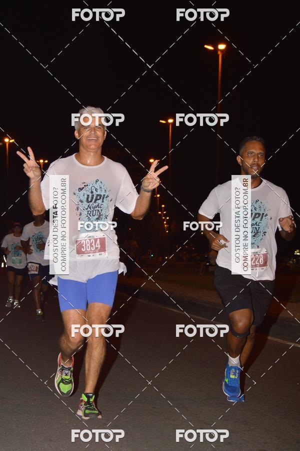 Buy your photos of the eventUp Night Run 2017 - Rio de Janeiro - Etapa 2 on Fotop