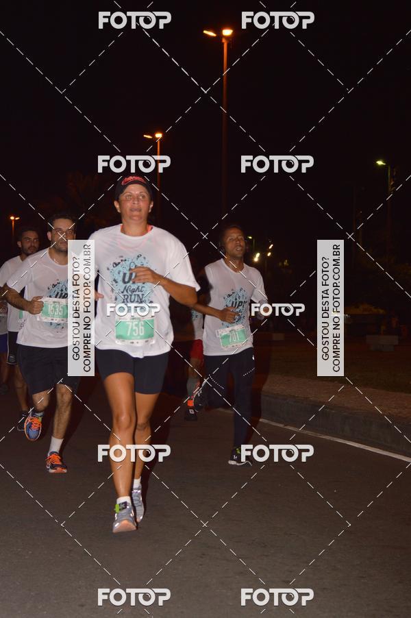 Buy your photos of the eventUp Night Run 2017 - Rio de Janeiro - Etapa 2 on Fotop
