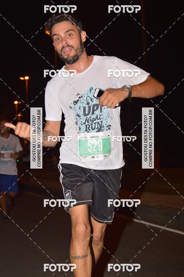Buy your photos of the eventUp Night Run 2017 - Rio de Janeiro - Etapa 2 on Fotop